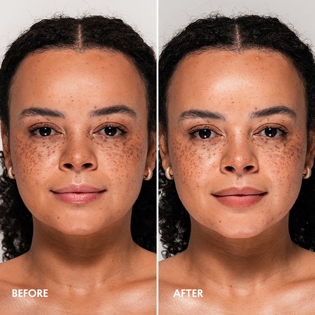 Waterproof Stay Lip Liner